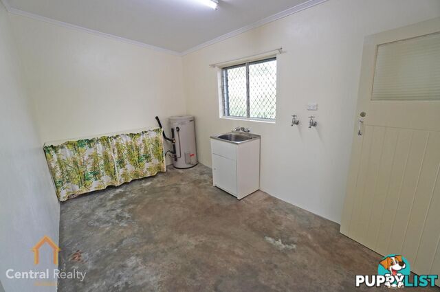 34 Kenneally Road Mareeba QLD 4880