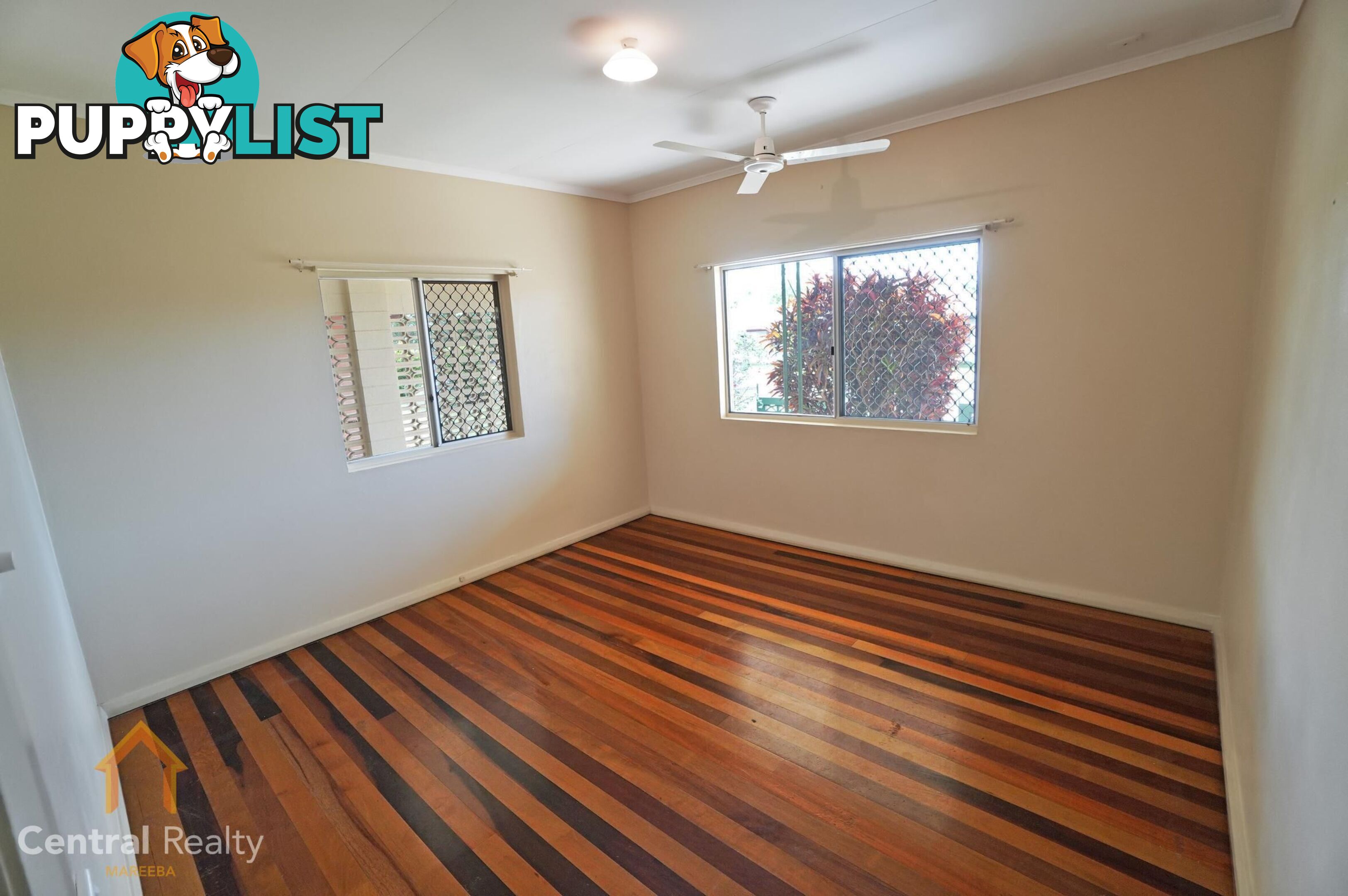 34 Kenneally Road Mareeba QLD 4880