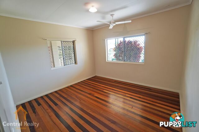 34 Kenneally Road Mareeba QLD 4880