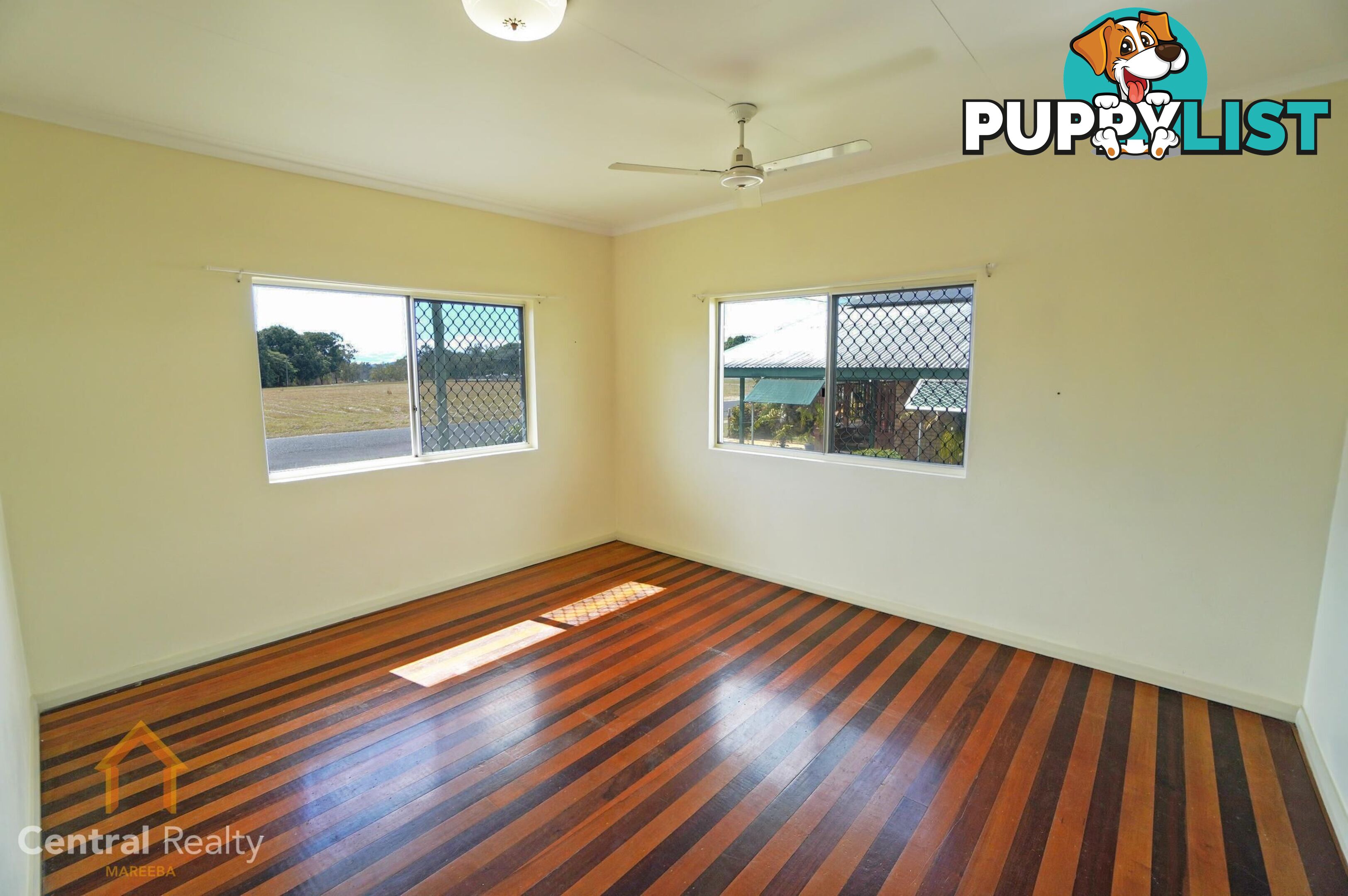 34 Kenneally Road Mareeba QLD 4880