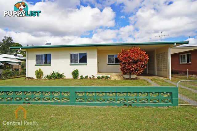 34 Kenneally Road Mareeba QLD 4880