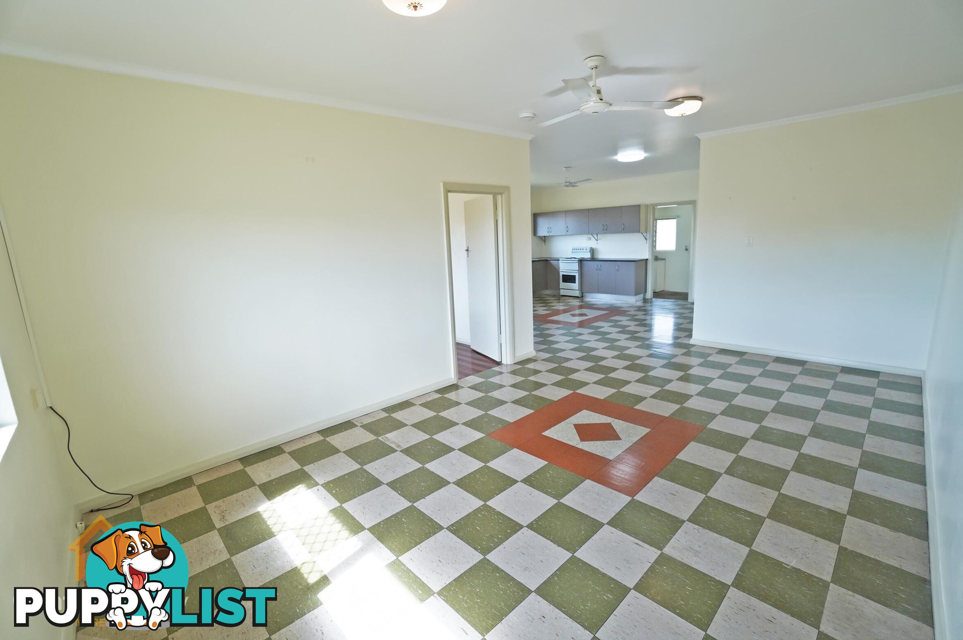 34 Kenneally Road Mareeba QLD 4880