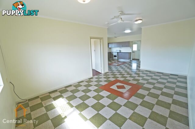 34 Kenneally Road Mareeba QLD 4880