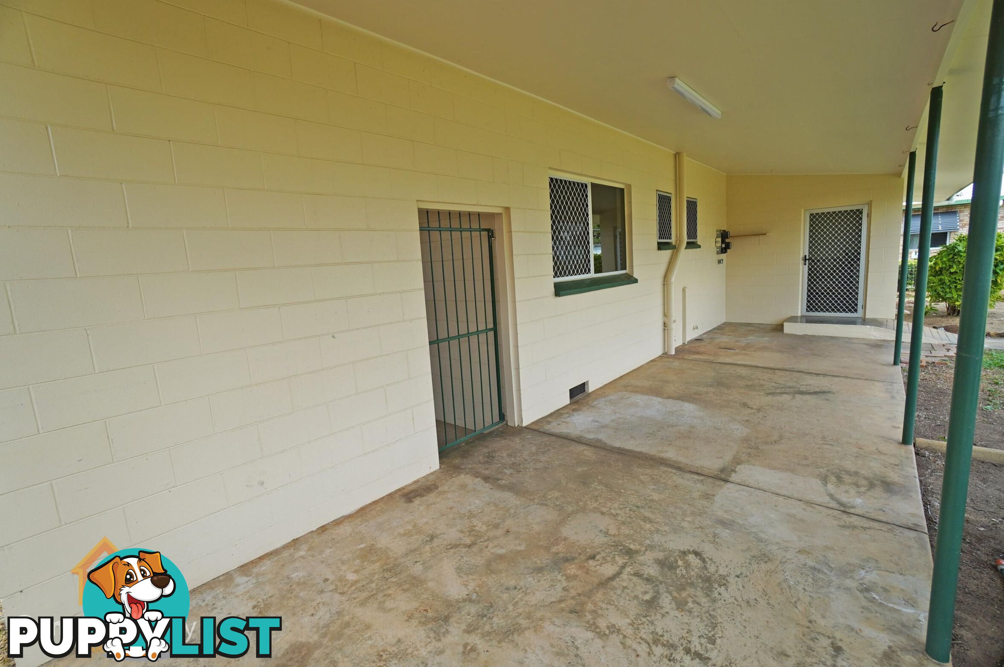 34 Kenneally Road Mareeba QLD 4880