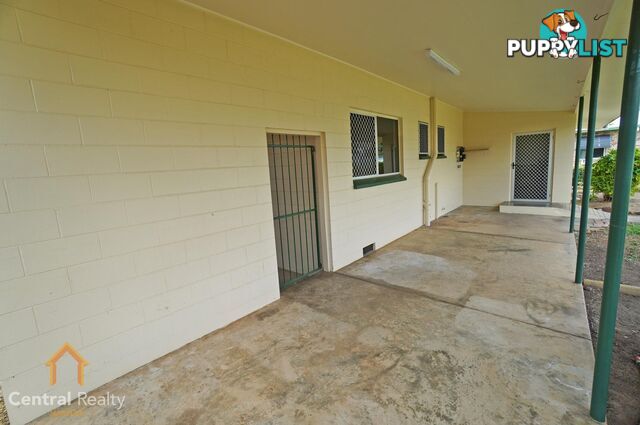 34 Kenneally Road Mareeba QLD 4880