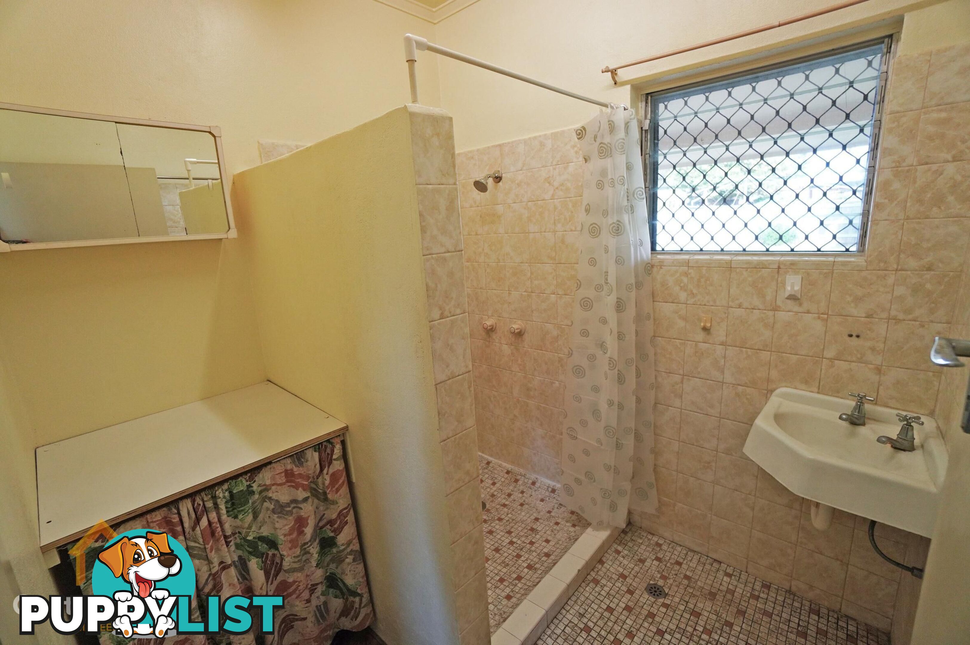 34 Kenneally Road Mareeba QLD 4880