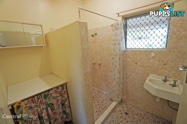 34 Kenneally Road Mareeba QLD 4880