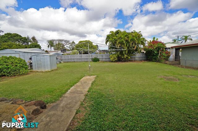 34 Kenneally Road Mareeba QLD 4880