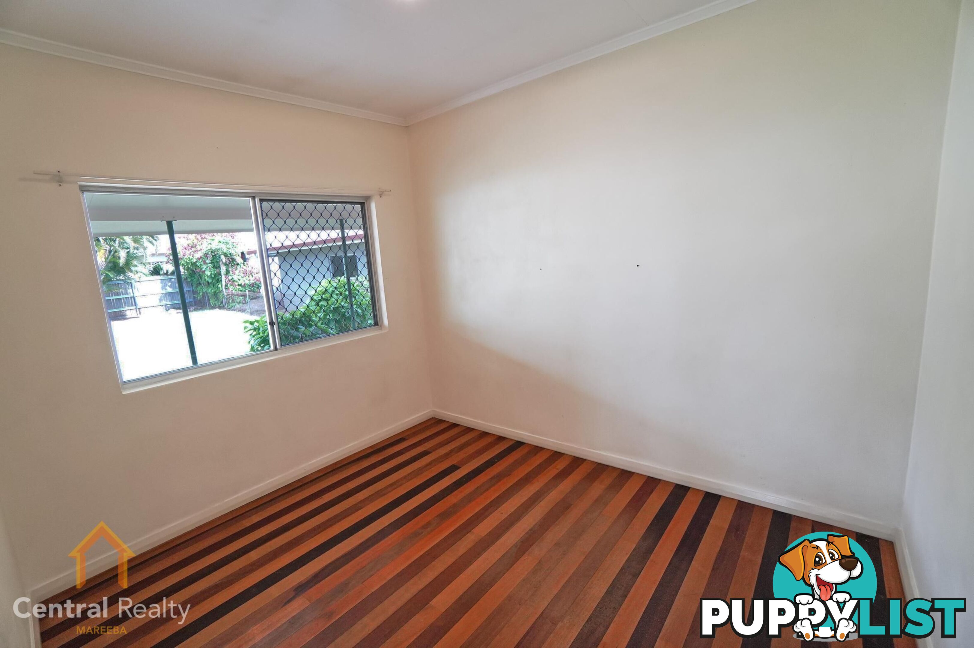 34 Kenneally Road Mareeba QLD 4880