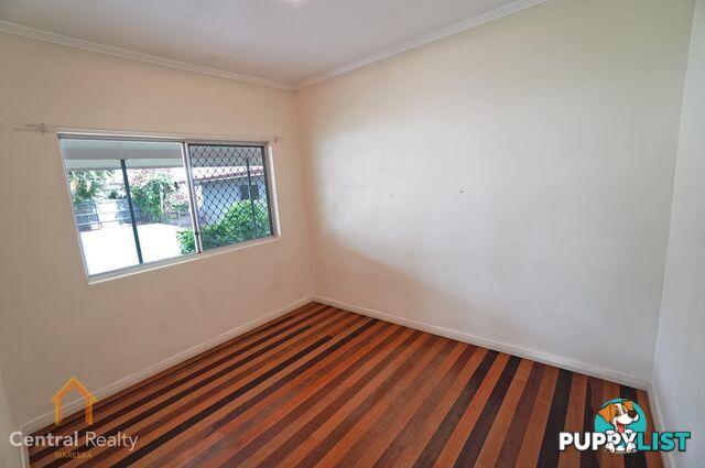 34 Kenneally Road Mareeba QLD 4880