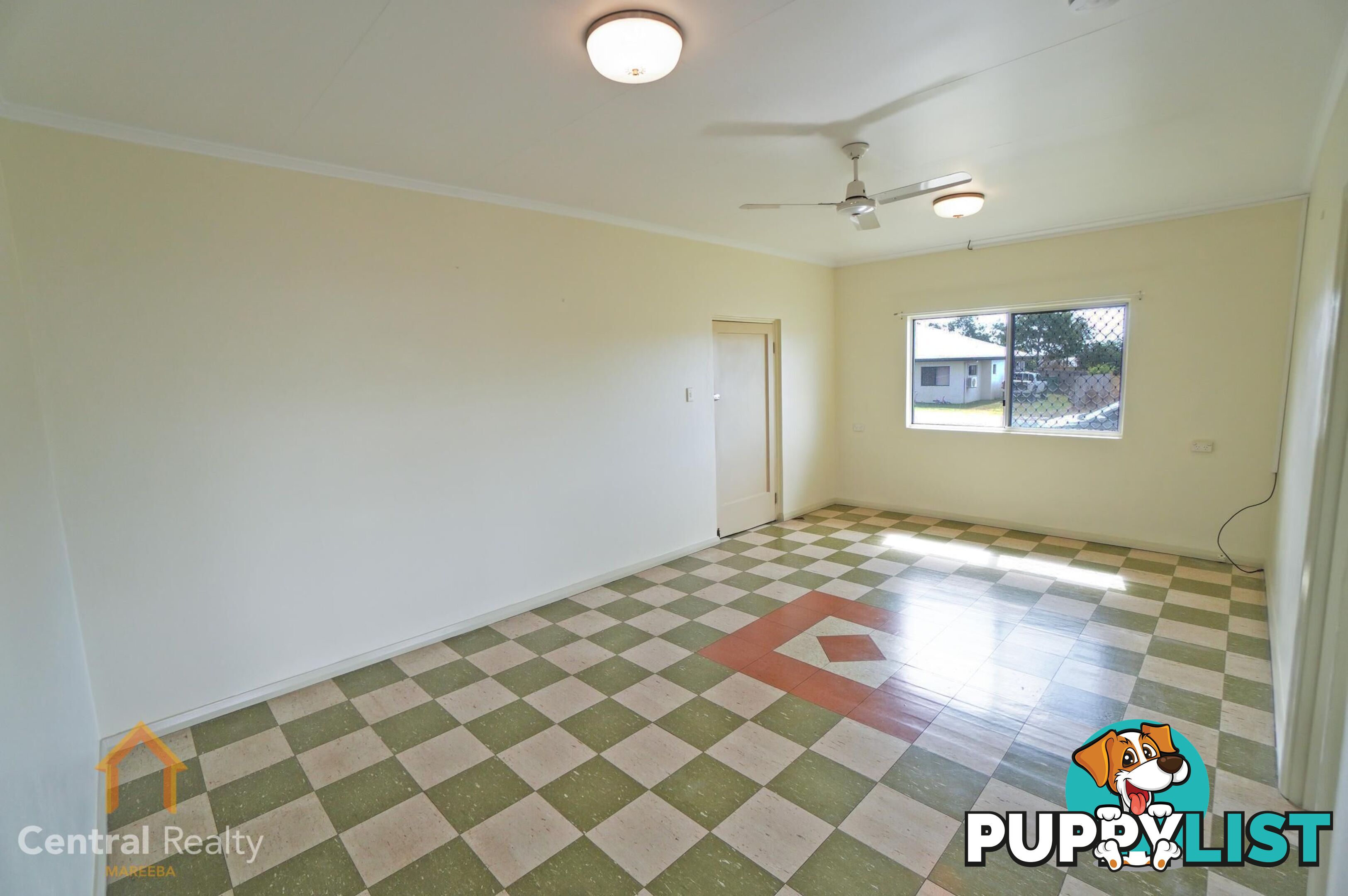 34 Kenneally Road Mareeba QLD 4880