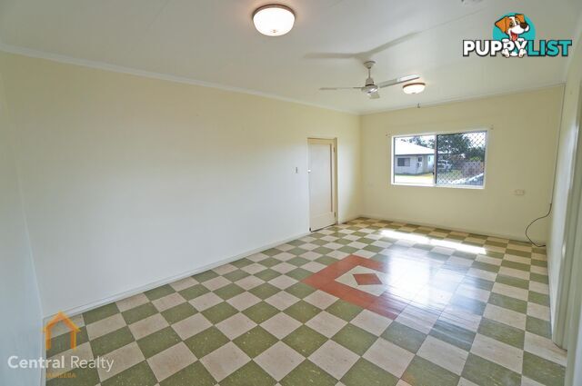 34 Kenneally Road Mareeba QLD 4880