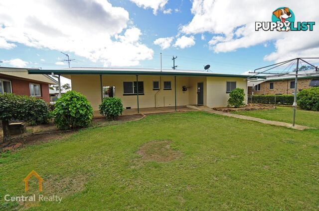 34 Kenneally Road Mareeba QLD 4880