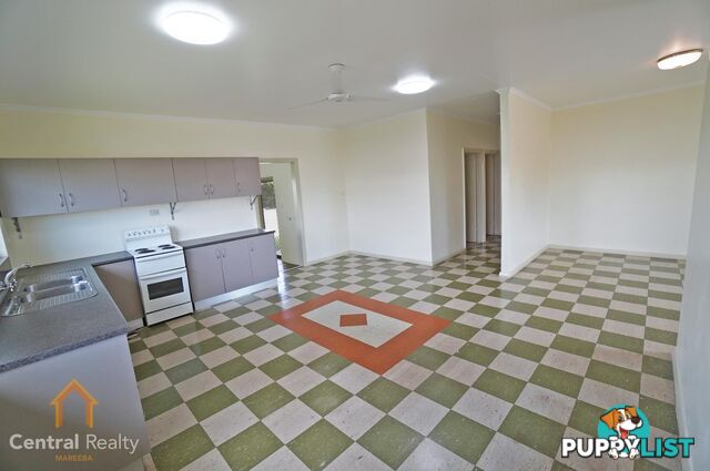 34 Kenneally Road Mareeba QLD 4880