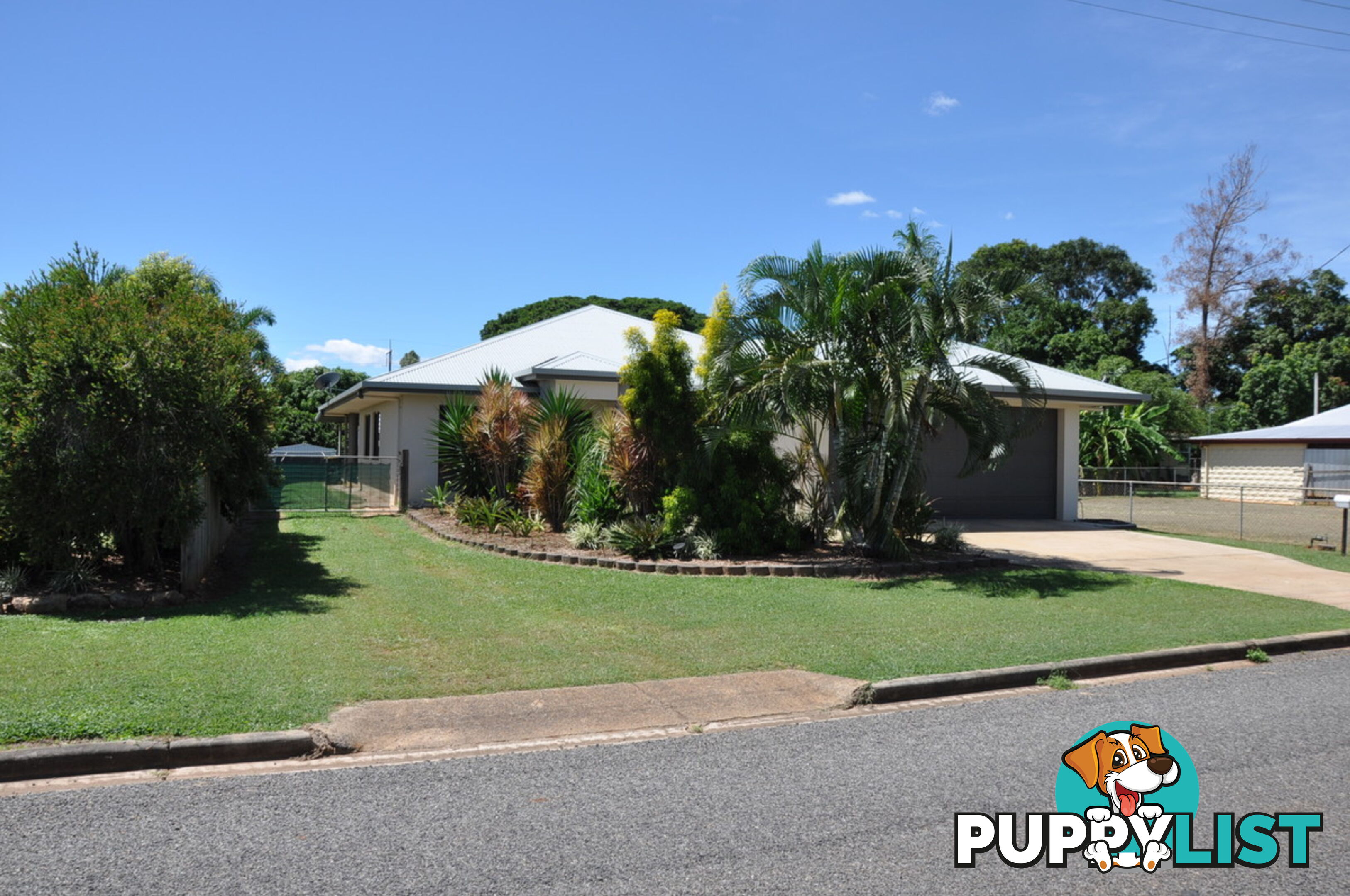 21 Iluka Street Mareeba QLD 4880