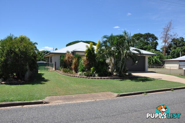 21 Iluka Street Mareeba QLD 4880