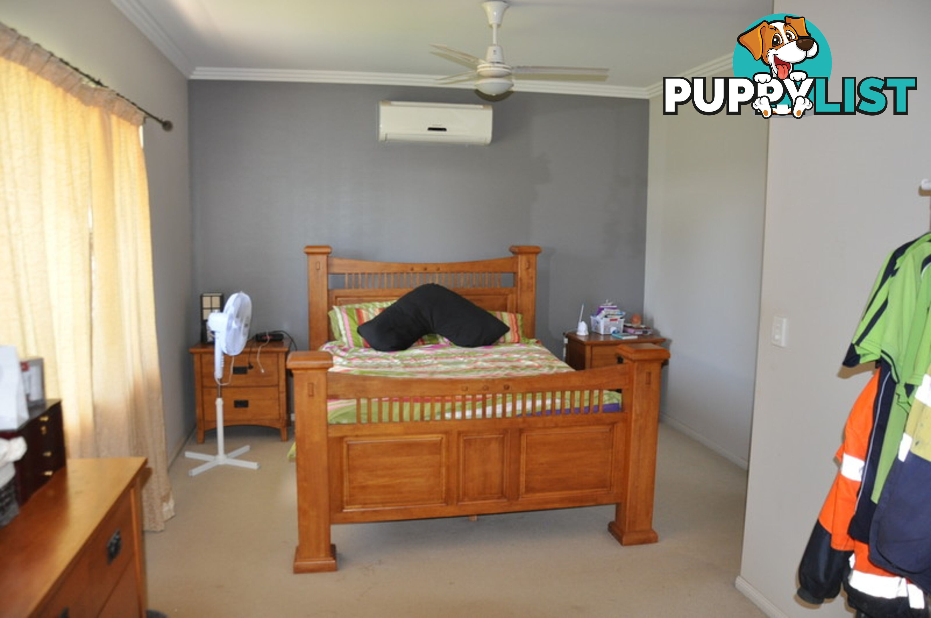 21 Iluka Street Mareeba QLD 4880