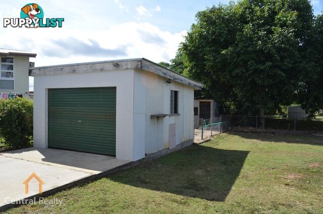 3 Kelly Street Mareeba QLD 4880