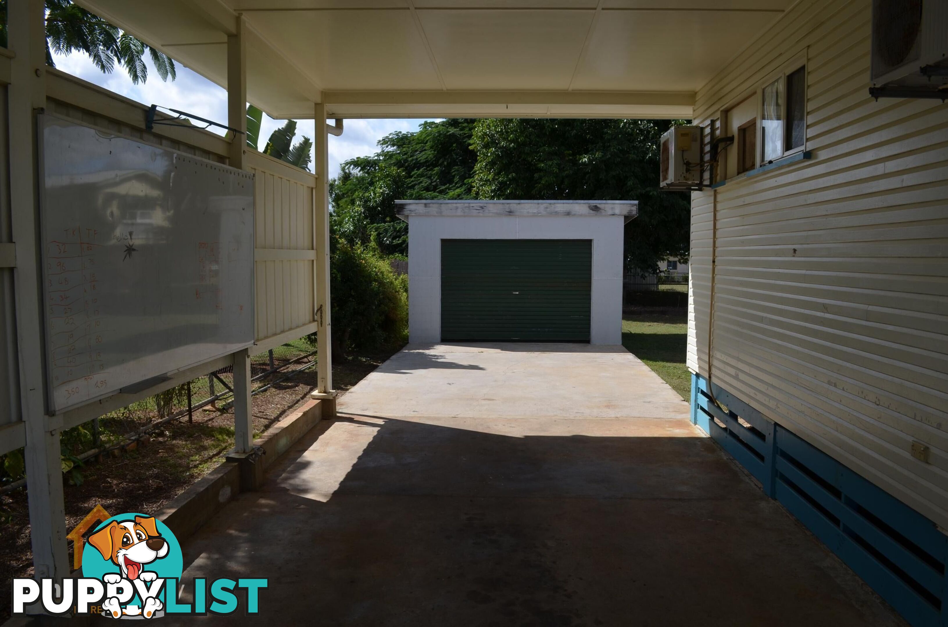 3 Kelly Street Mareeba QLD 4880