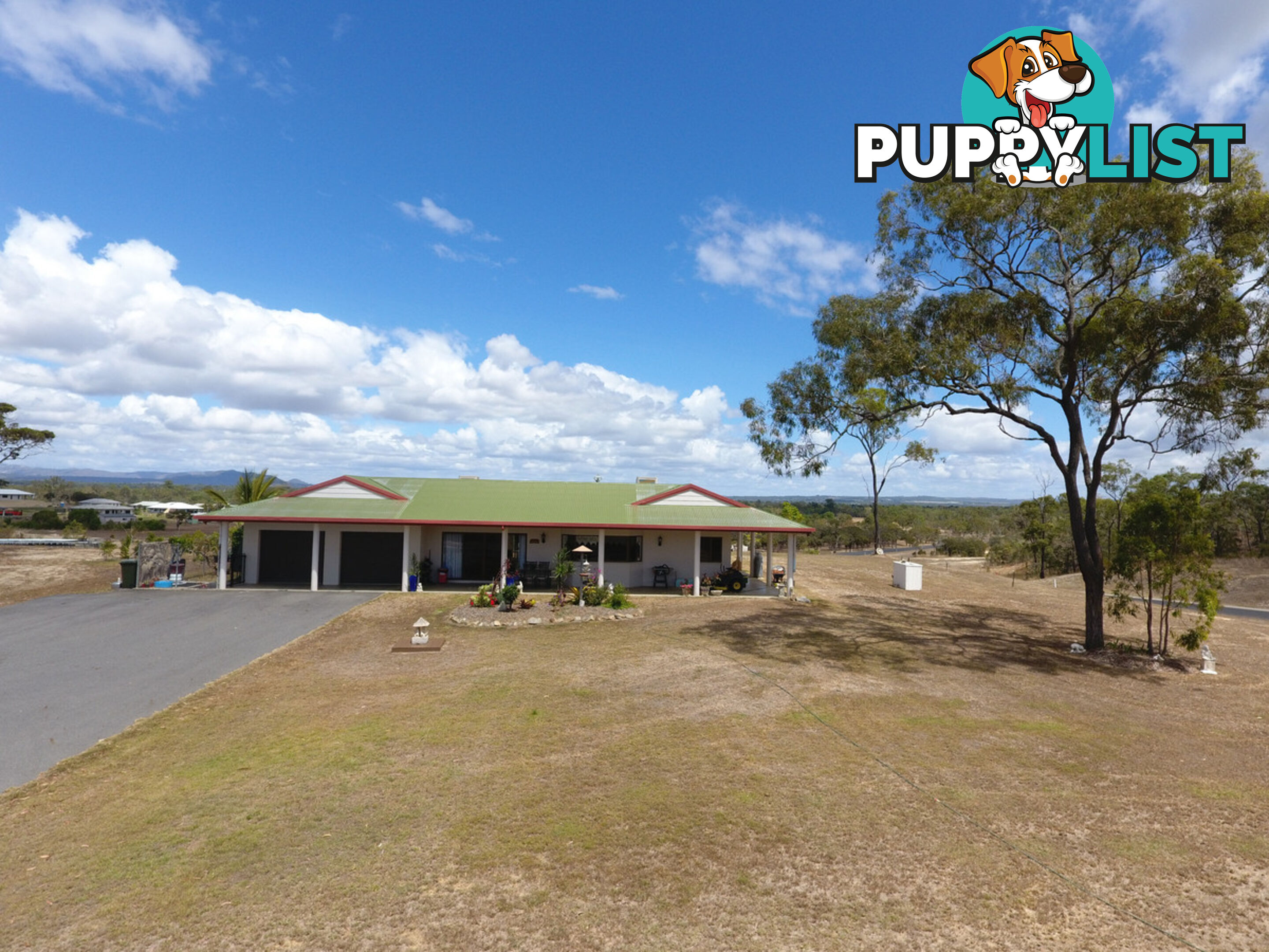 66 Country Road Mareeba QLD 4880