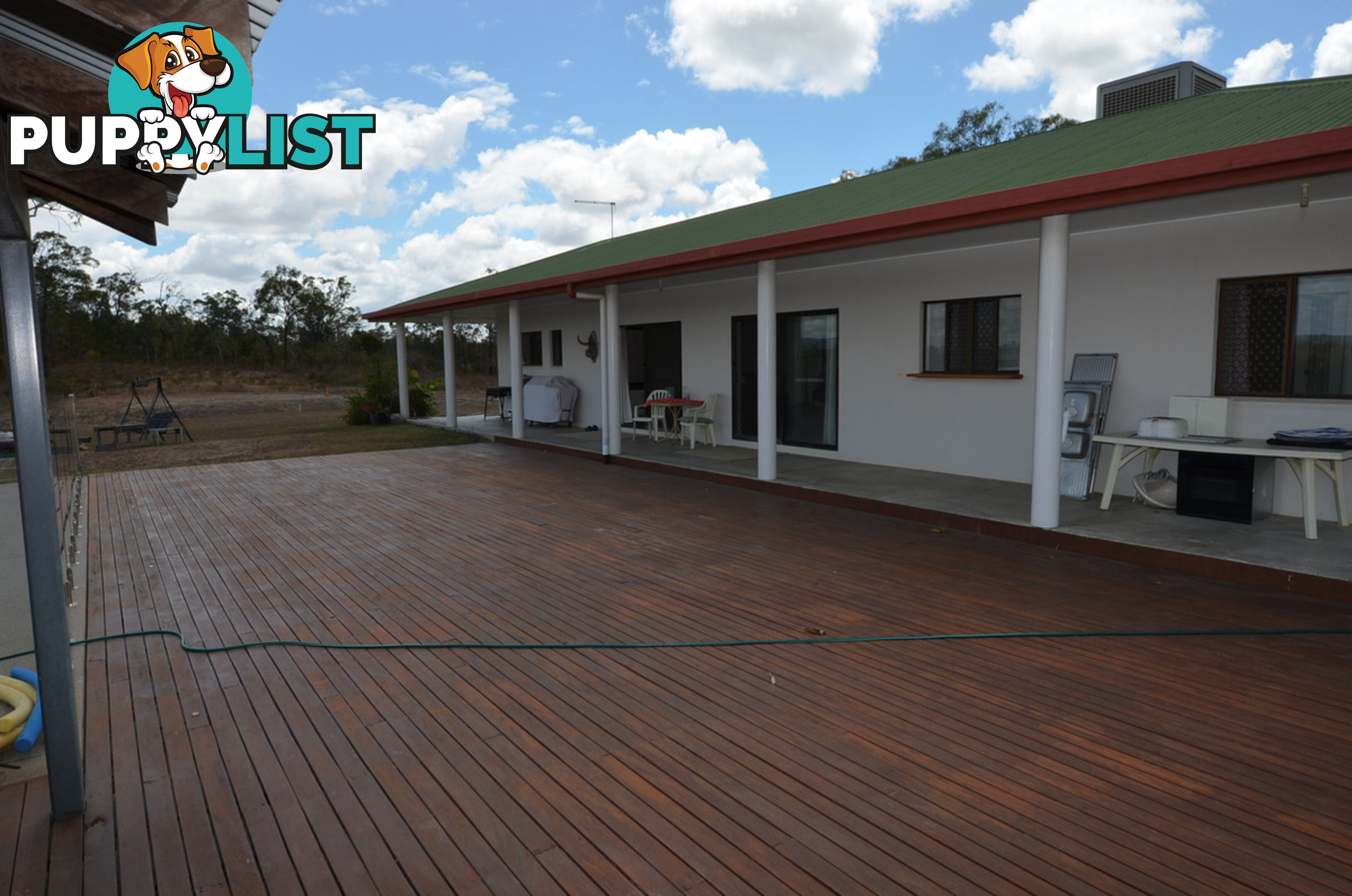 66 Country Road Mareeba QLD 4880