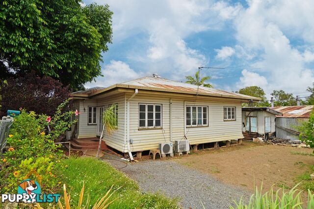 58 Mason Street Mareeba QLD 4880