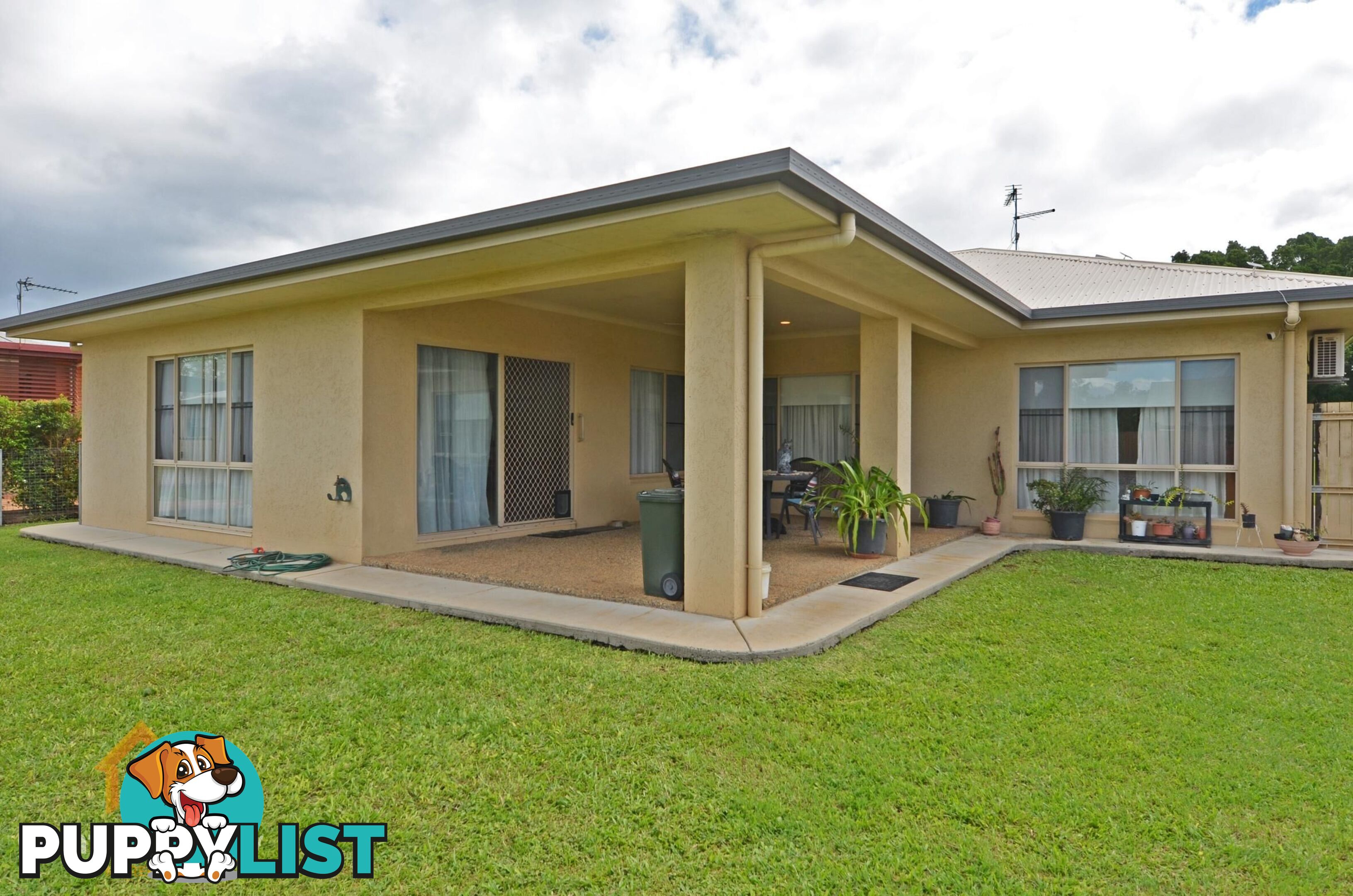 33 Chewko Road Mareeba QLD 4880