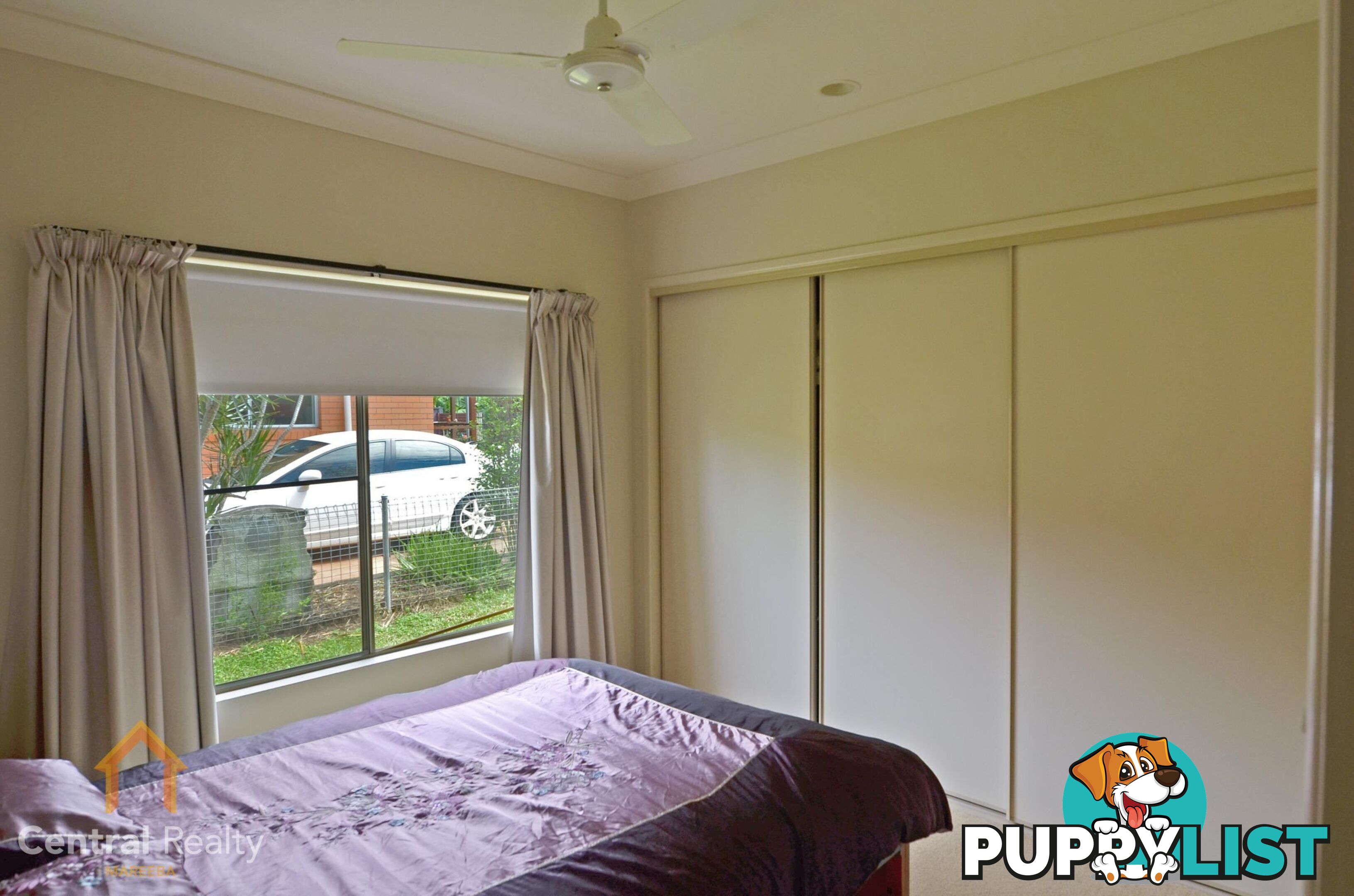 33 Chewko Road Mareeba QLD 4880