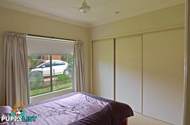 33 Chewko Road Mareeba QLD 4880