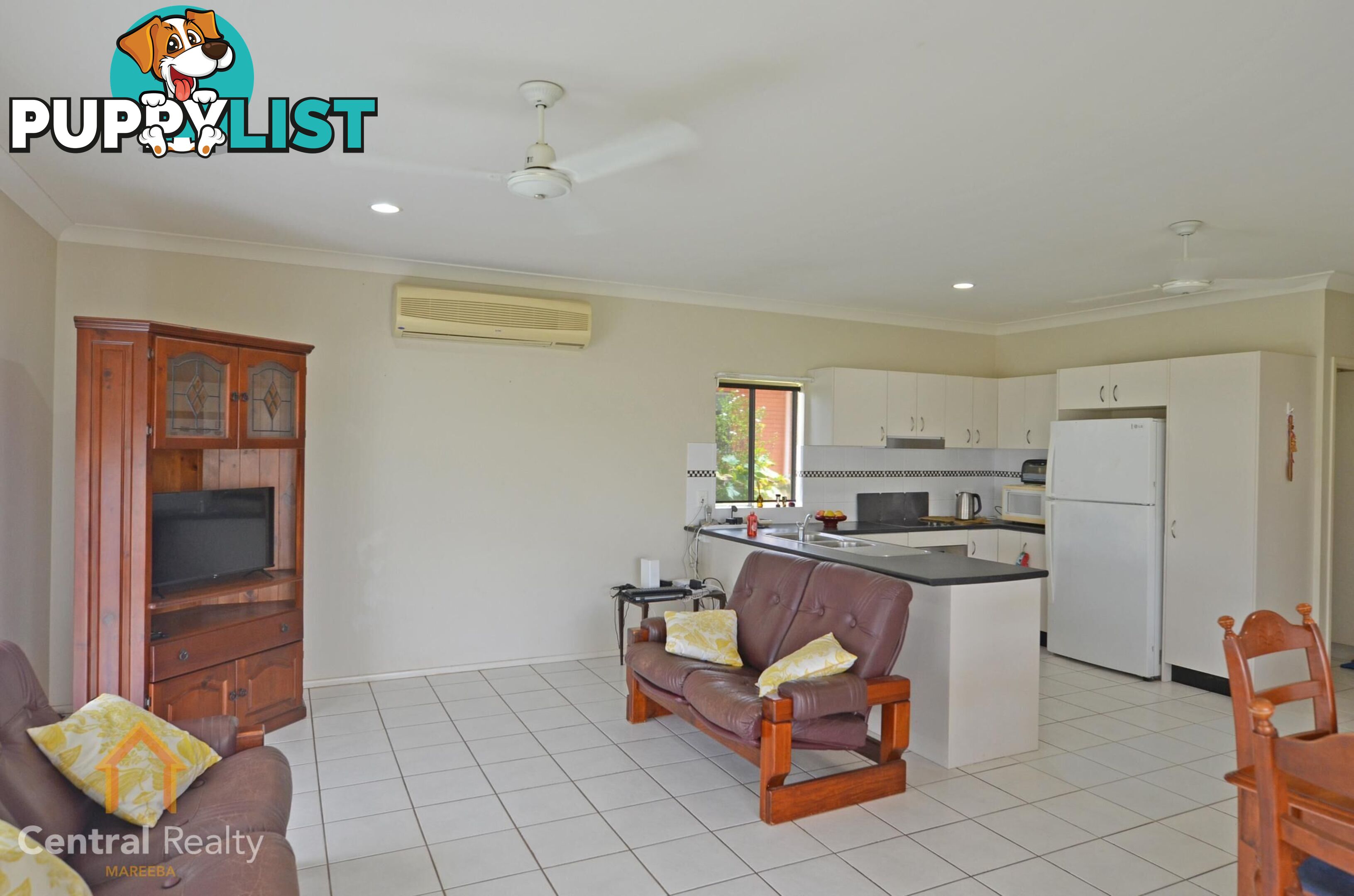 33 Chewko Road Mareeba QLD 4880