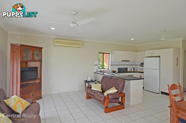 33 Chewko Road Mareeba QLD 4880