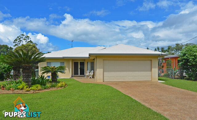 33 Chewko Road Mareeba QLD 4880