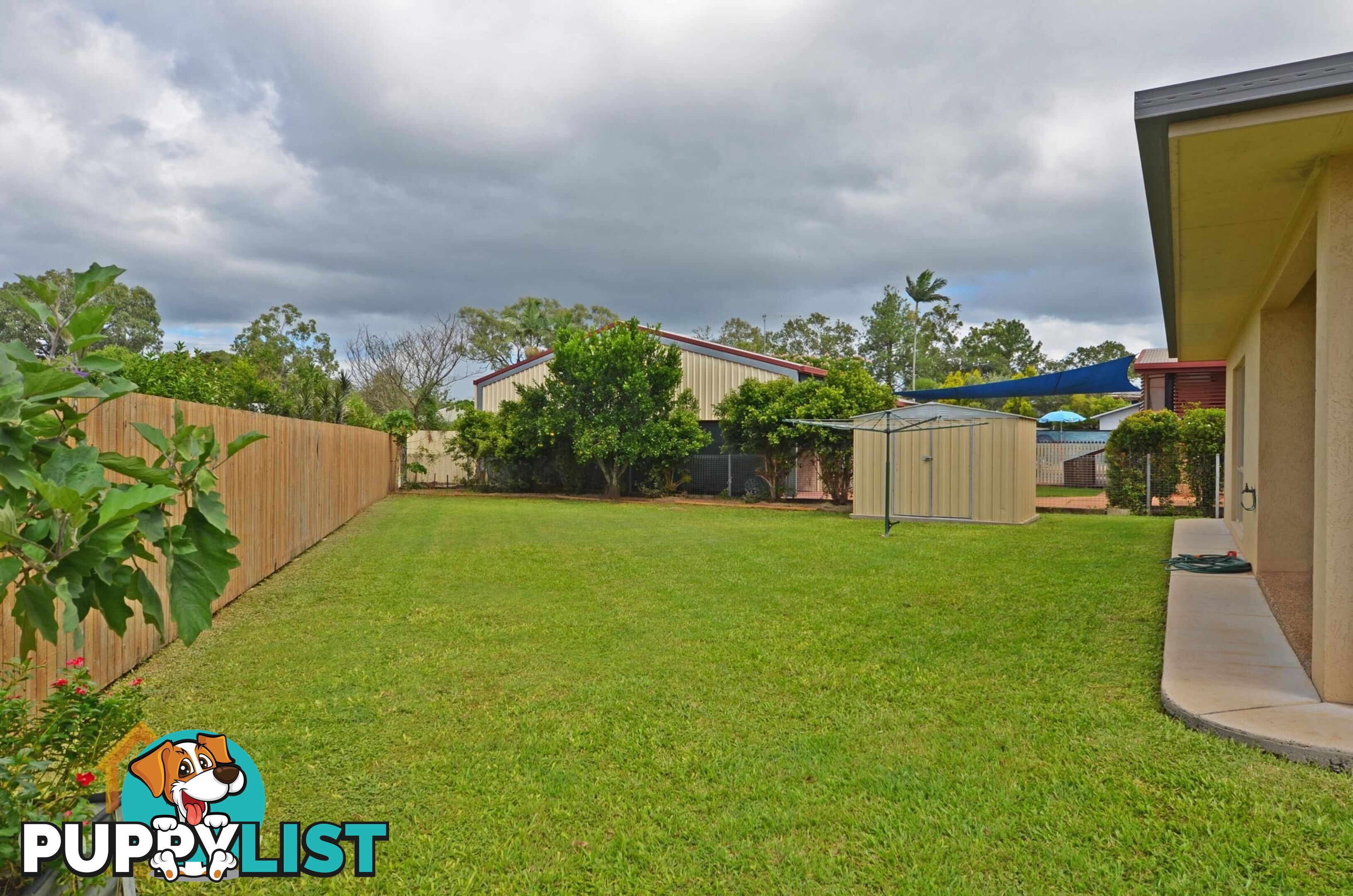 33 Chewko Road Mareeba QLD 4880