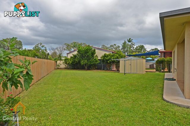 33 Chewko Road Mareeba QLD 4880