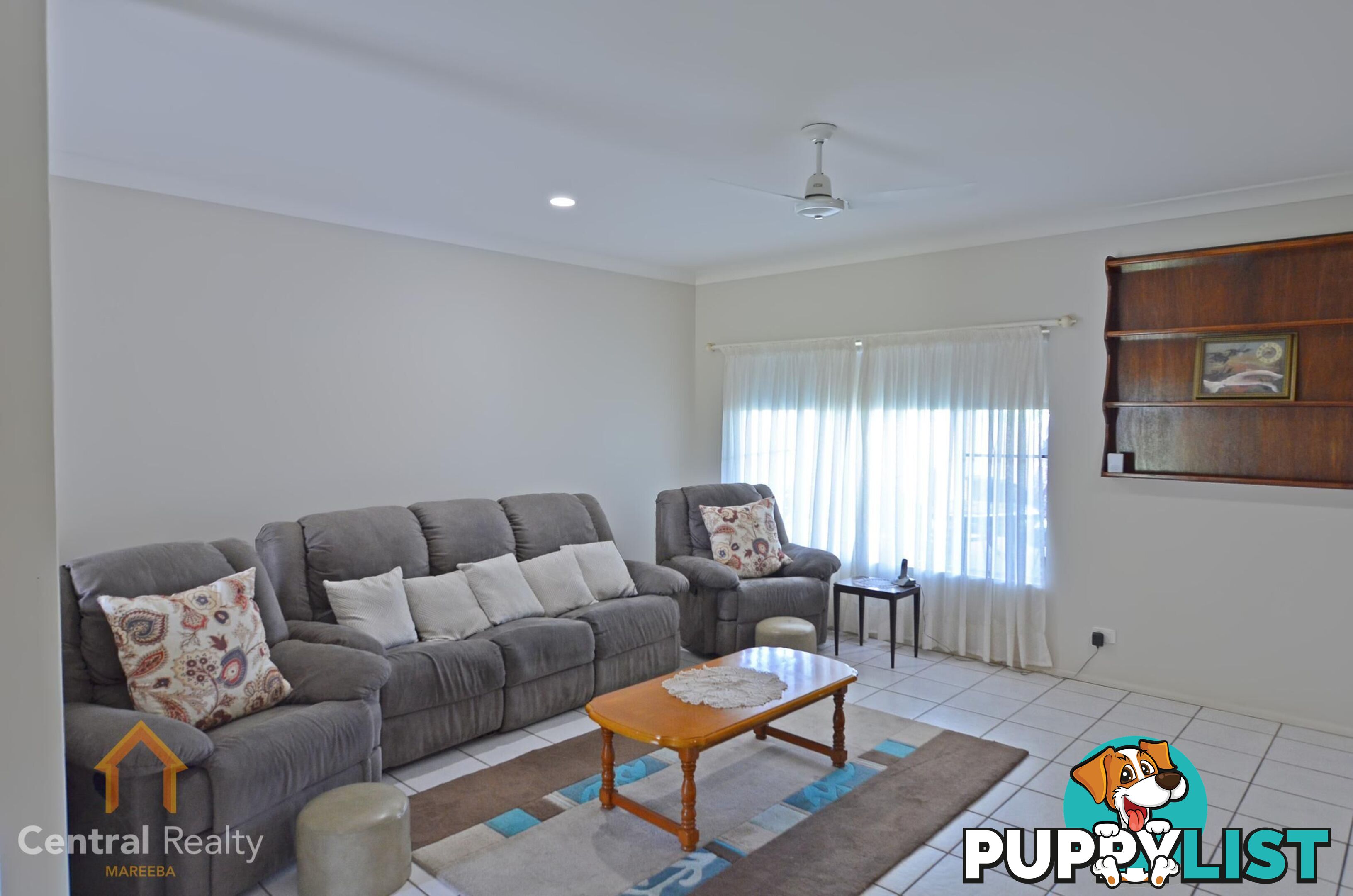 33 Chewko Road Mareeba QLD 4880