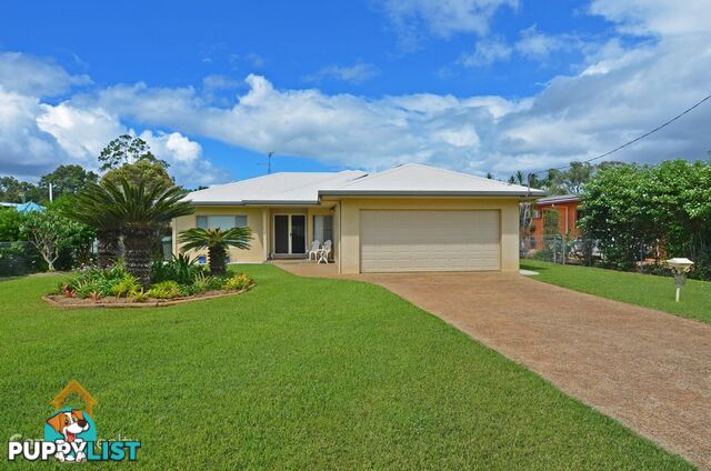 33 Chewko Road Mareeba QLD 4880