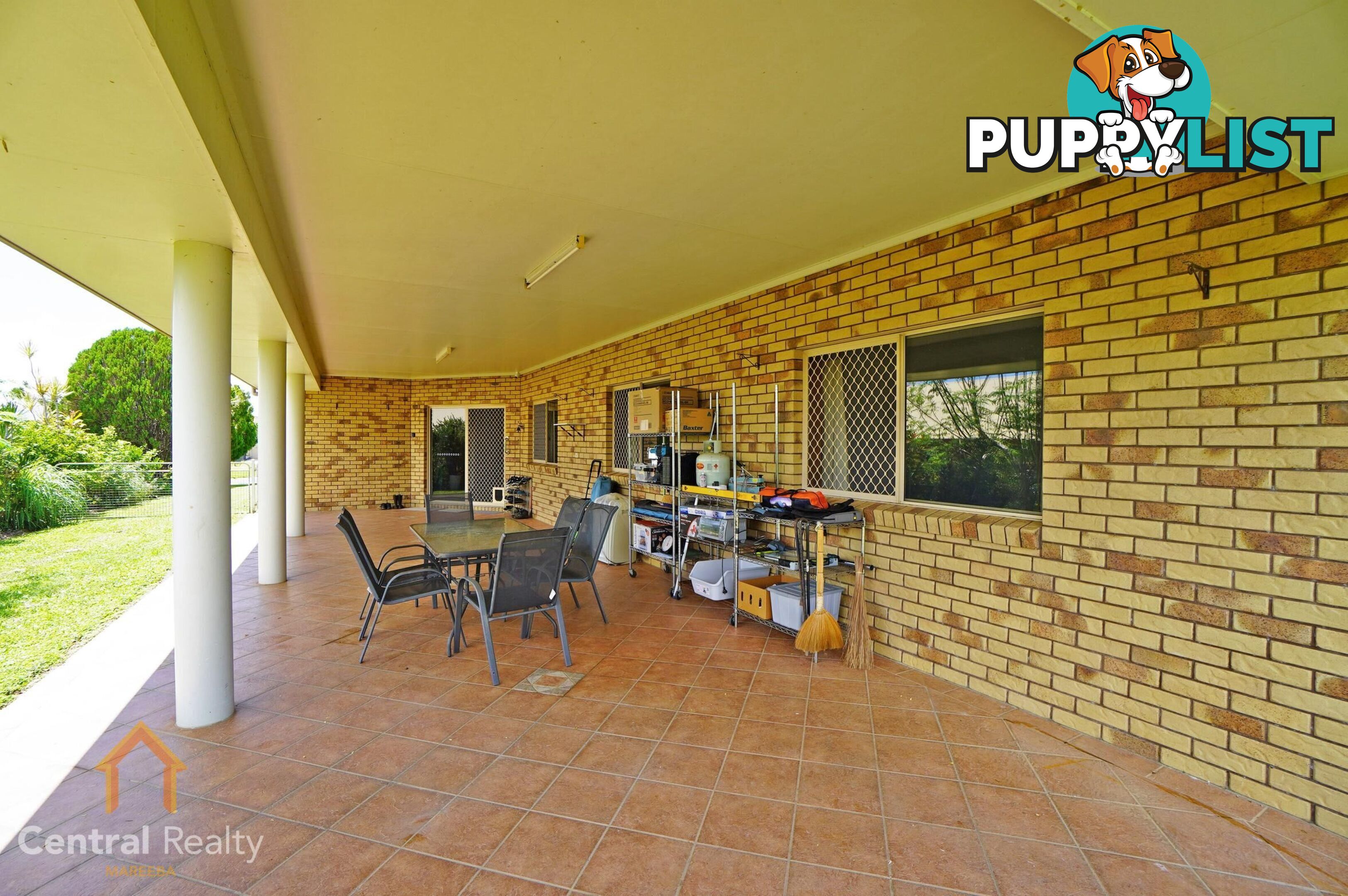 18 Ceola Drive Mareeba QLD 4880