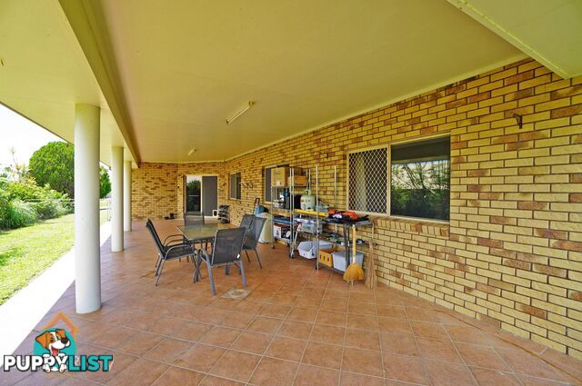 18 Ceola Drive Mareeba QLD 4880