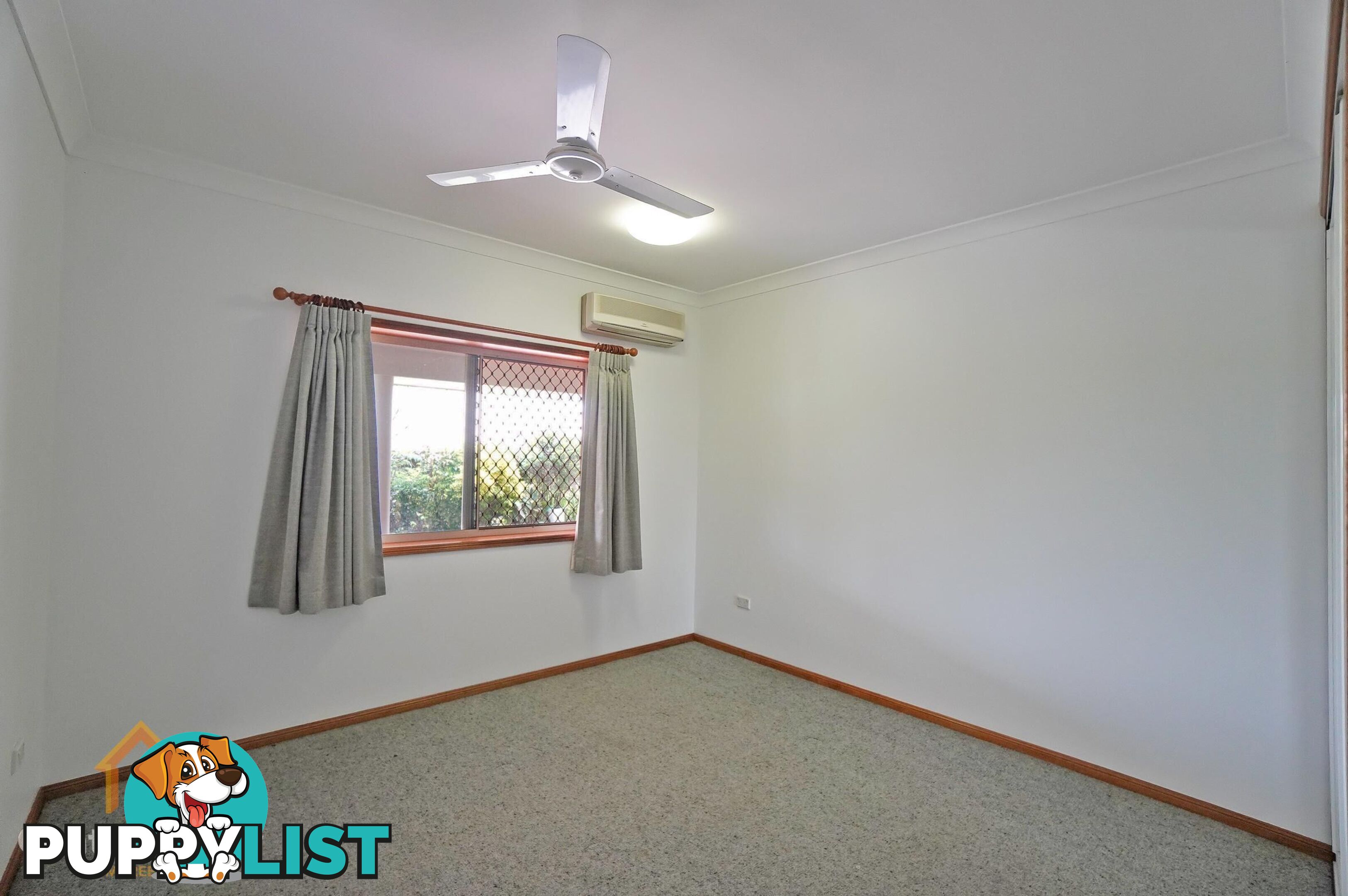 18 Ceola Drive Mareeba QLD 4880