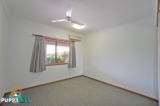 18 Ceola Drive Mareeba QLD 4880