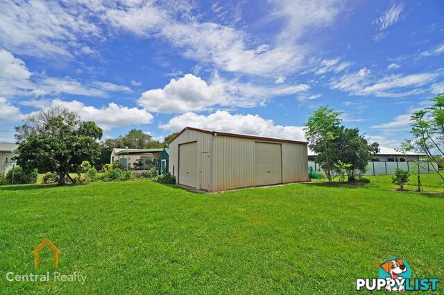 18 Ceola Drive Mareeba QLD 4880