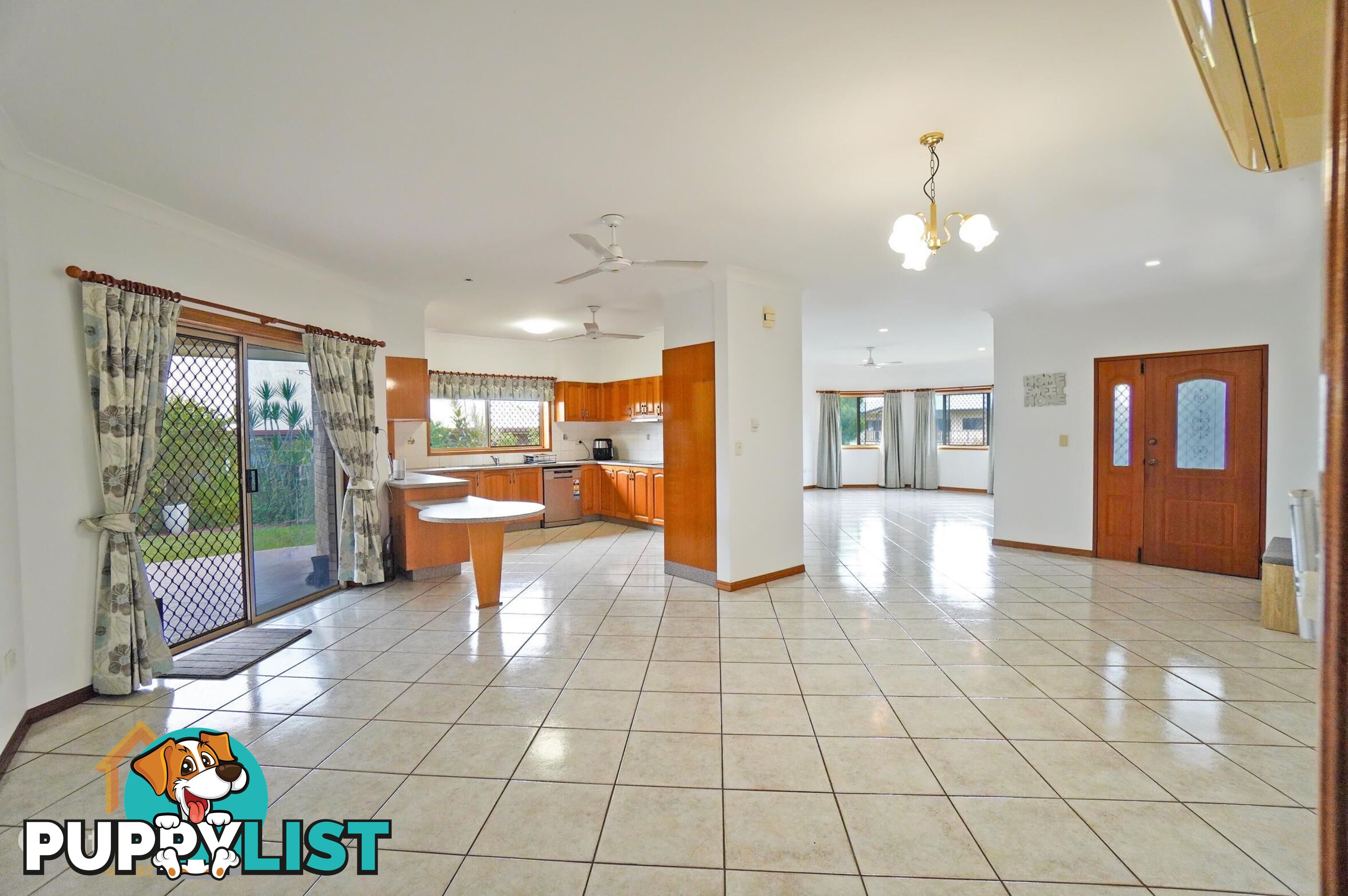 18 Ceola Drive Mareeba QLD 4880