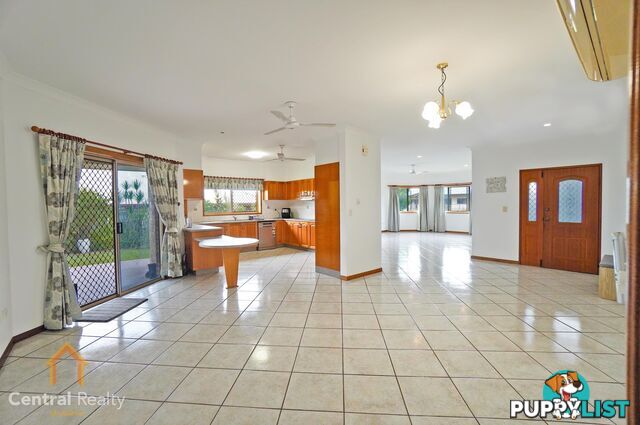 18 Ceola Drive Mareeba QLD 4880