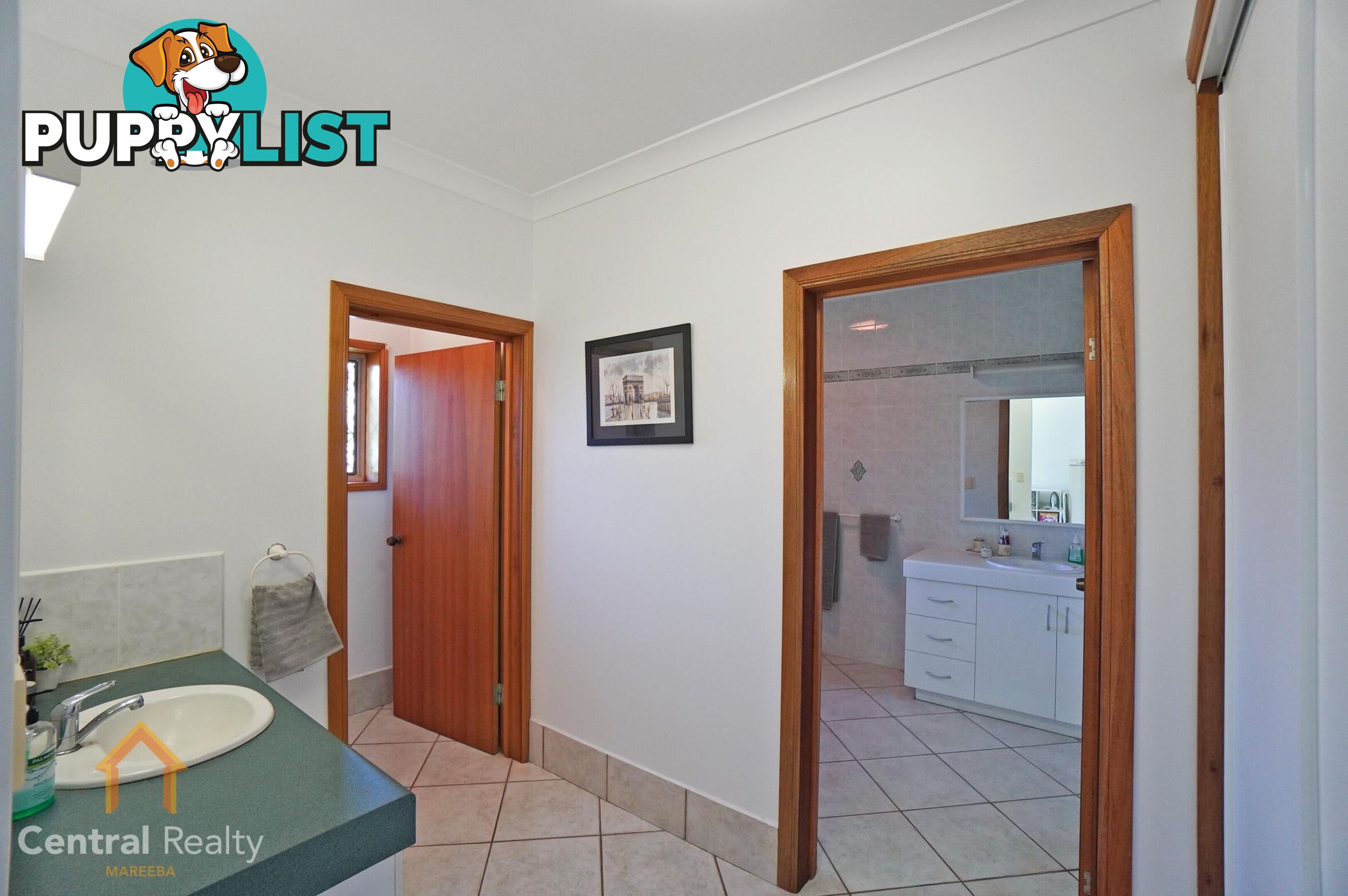 18 Ceola Drive Mareeba QLD 4880