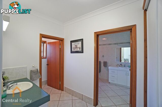 18 Ceola Drive Mareeba QLD 4880