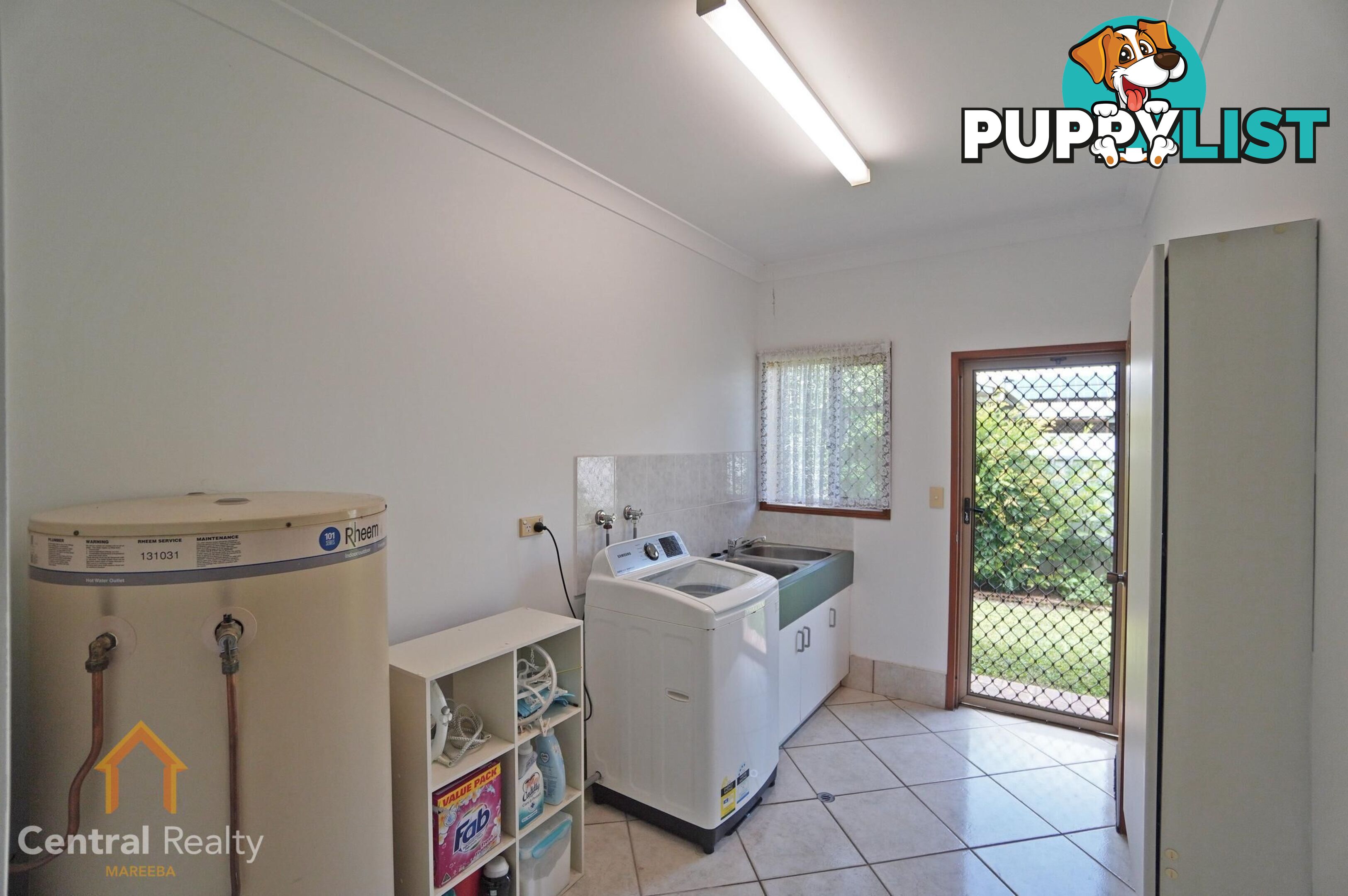 18 Ceola Drive Mareeba QLD 4880