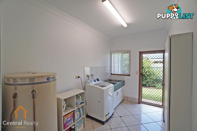 18 Ceola Drive Mareeba QLD 4880