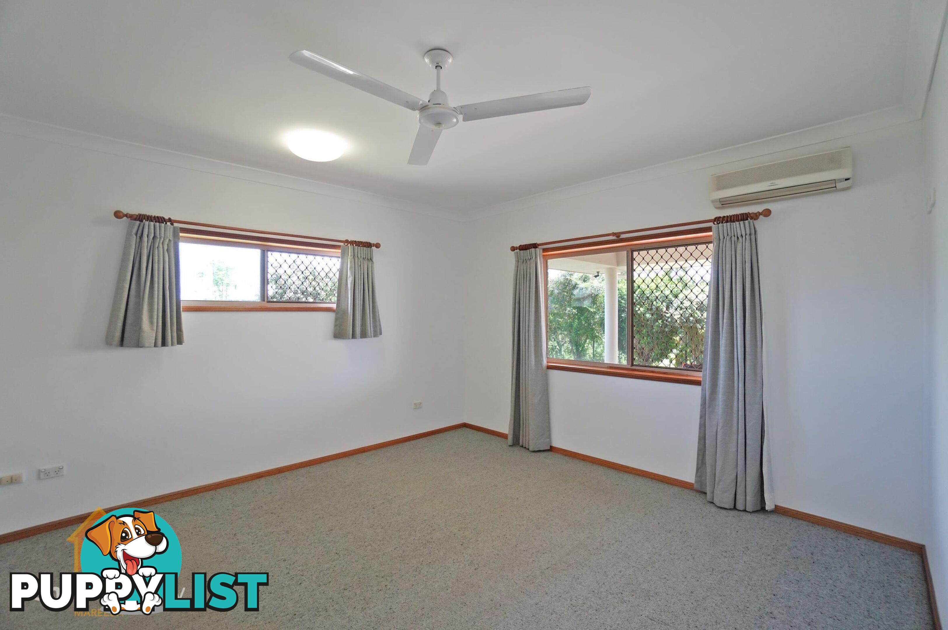 18 Ceola Drive Mareeba QLD 4880