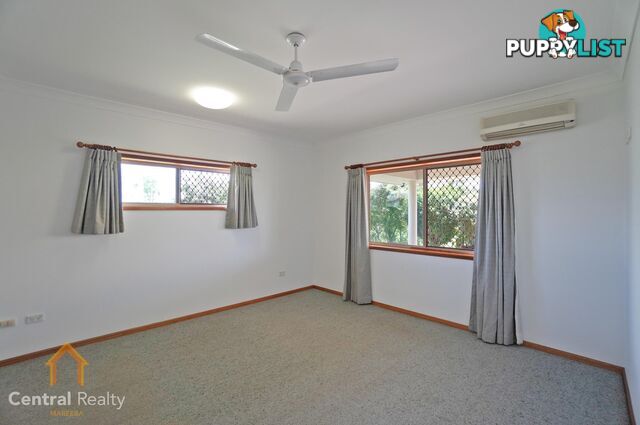 18 Ceola Drive Mareeba QLD 4880