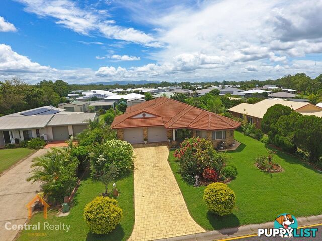 18 Ceola Drive Mareeba QLD 4880